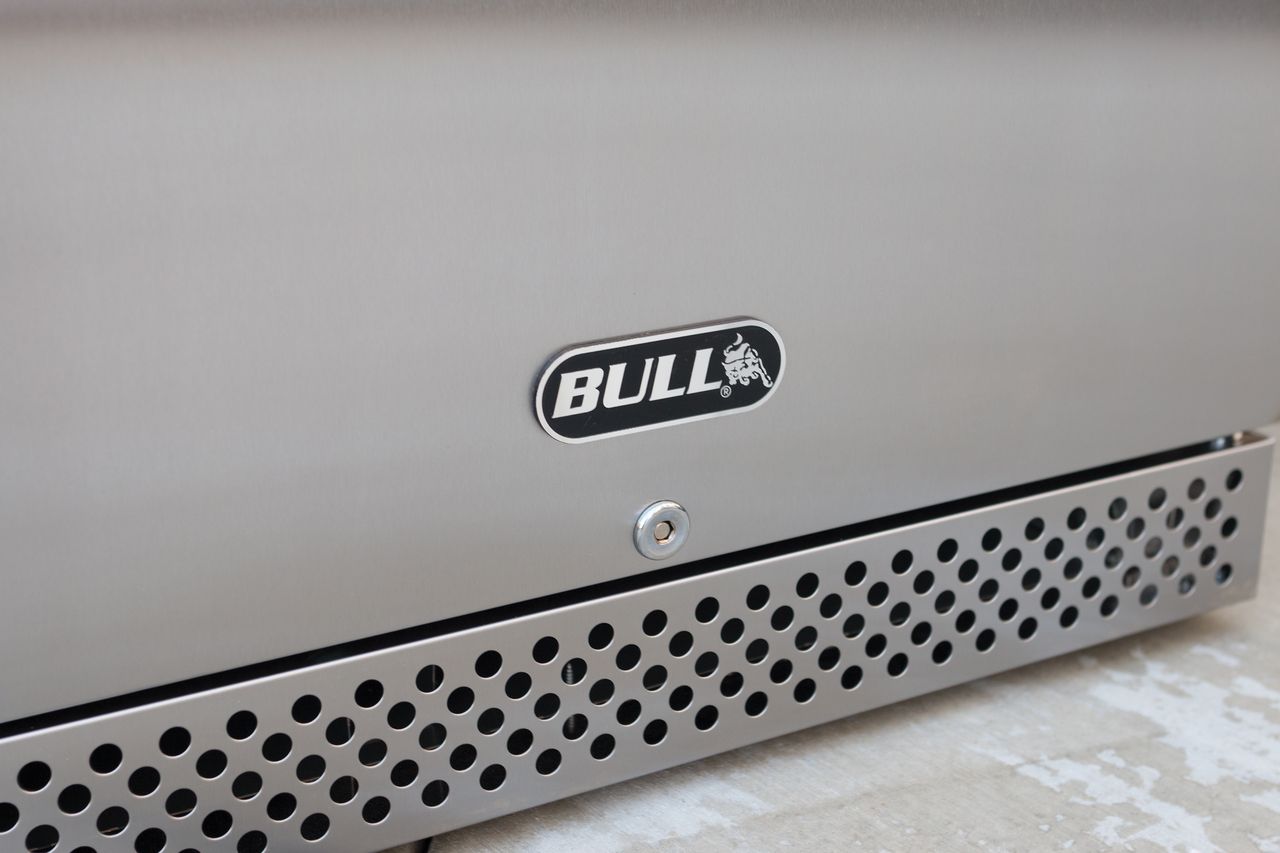 Bull Outdoor Premium Outdoor Refrigerator Series 2