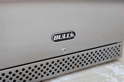 Bull Outdoor Premium Outdoor Refrigerator Series 2