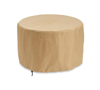 Outdoor Greatroom 50" x 50" Protective Cover