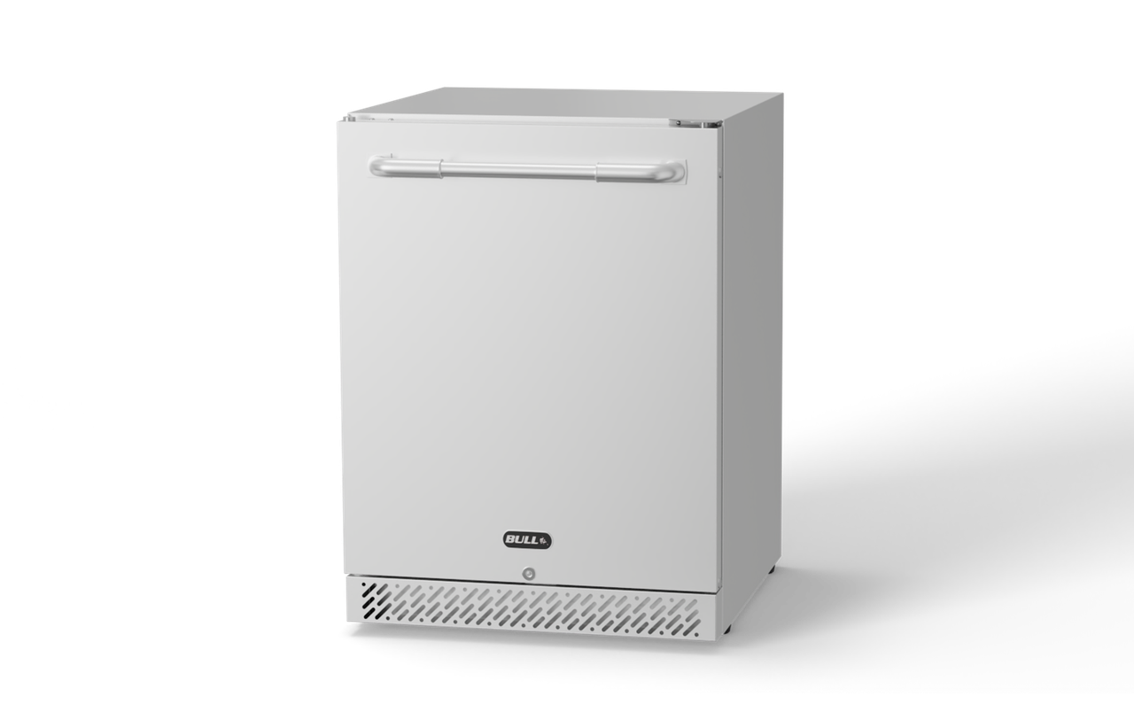 Bull Outdoor Premium Outdoor Refrigerator Series 2