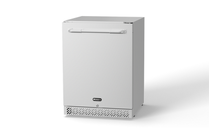 Bull Outdoor Premium Outdoor Refrigerator Series 2