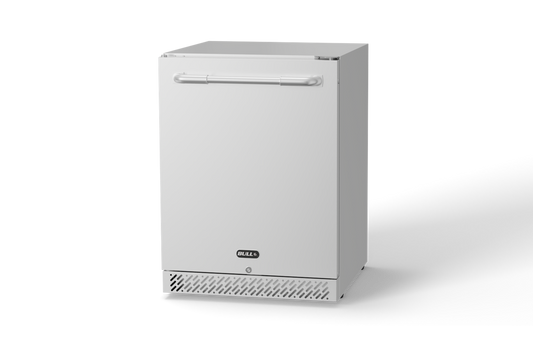 Bull Outdoor Premium Outdoor Refrigerator Series 2
